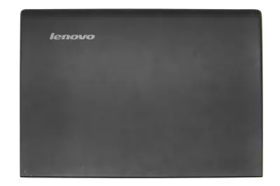 Lenovo IdeaPad 100-15IBD használt kijelző hátlap (5CB0K25419), LCD kábellel (DC02001XL00), webkamerával