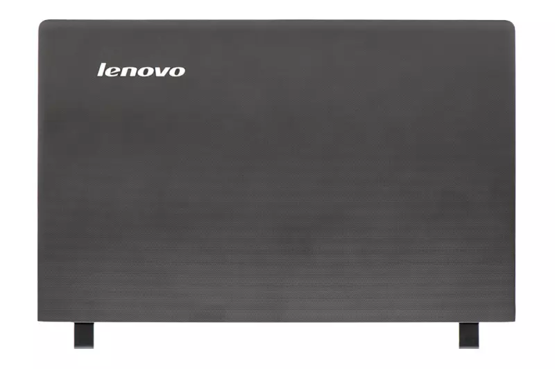 Lenovo IdeaPad 100-15IBY gyári új LCD kijelző hátlap (5CB0J30752)