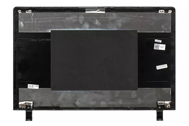 Lenovo IdeaPad 100-15IBY gyári új LCD kijelző hátlap (5CB0J30752)