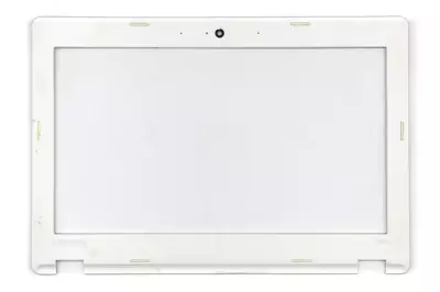 Lenovo IdeaPad 100S-11IBY használt fehér LCD kijelző keret (5B30K38963)