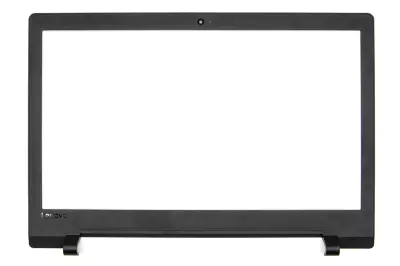 Lenovo IdeaPad 110-15IBR, 110-15ACL, 110-15AST használt LCD kijelző keret (5B30L46234)