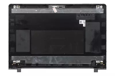 Lenovo IdeaPad 110-15ISK gyári új LCD kijelző hátlap (csak a műanyag) (5CB0L82905)
