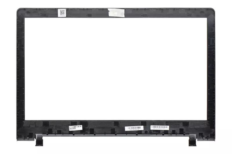 Lenovo IdeaPad 110-15ISK gyári új LCD kijelző keret (5B30L82917)