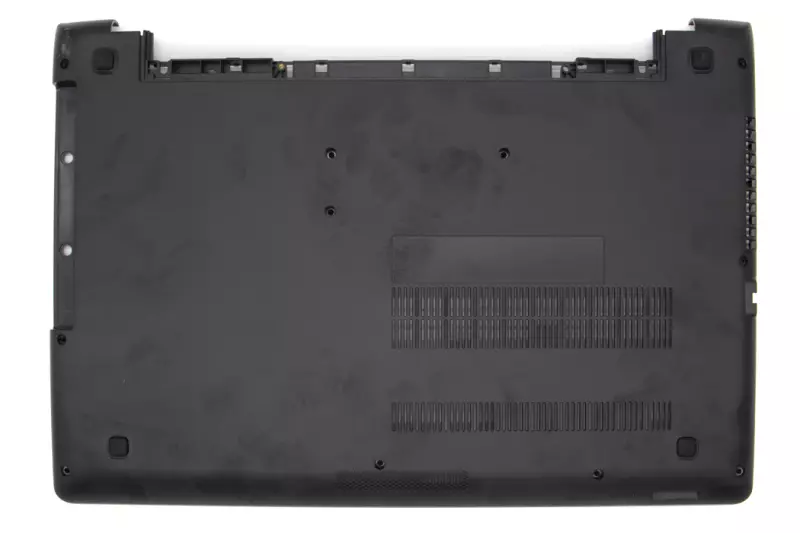 Lenovo IdeaPad 110-15ISK gyári új alsó fedél (5CB0L82891)