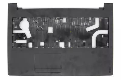 Lenovo IdeaPad 110-15ISK gyári új felső fedél (5CB0L82911)