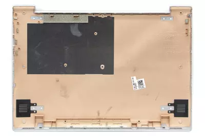 Lenovo IdeaPad 120S-14IAP gyári új szürke alsó burkolat (5CB0P20668)