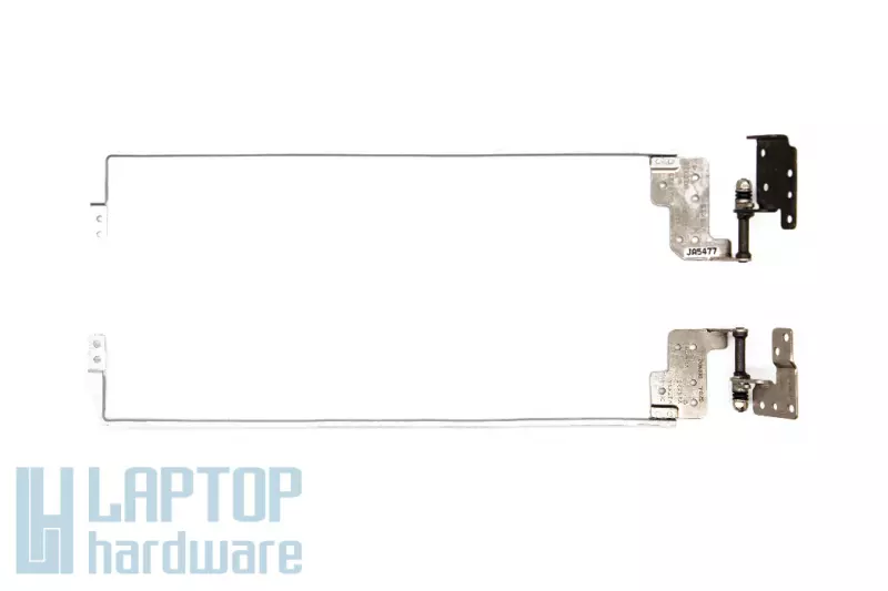 Lenovo IdeaPad 300-15IBR, 300-15ISK használt zsanérpár (5H50K14020)