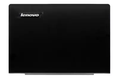 Lenovo IdeaPad 300S-14ISK  LCD kijelző hátlap