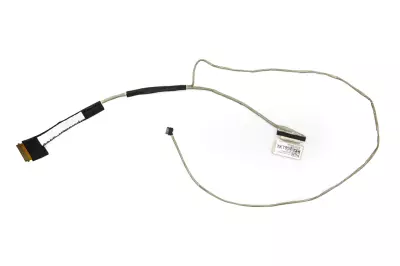 Lenovo IdeaPad 310-14IAP LCD kábel