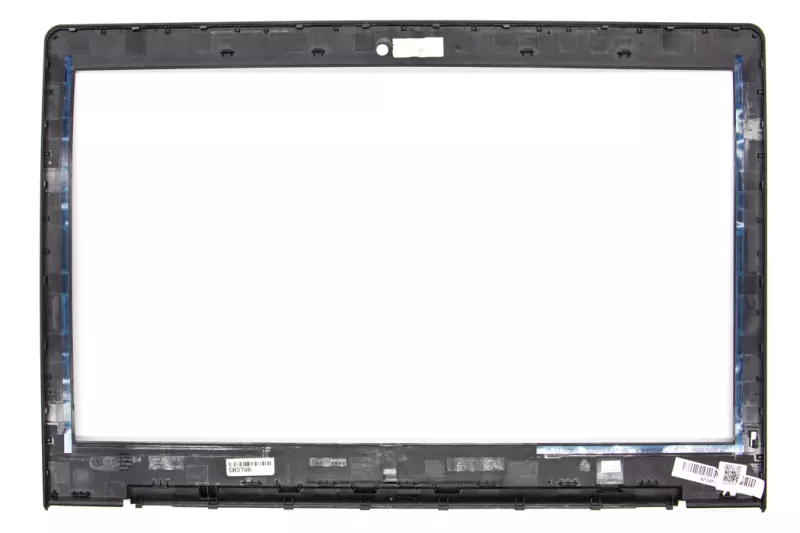 Lenovo IdeaPad 310-15ABR, 310-15ISK gyári új kijelző keret (5B30L35928)