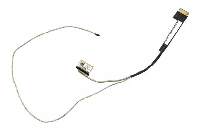 Lenovo IdeaPad 310-15IAP LCD kábel