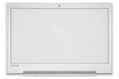 Lenovo IdeaPad 510S-14ISK LCD keret