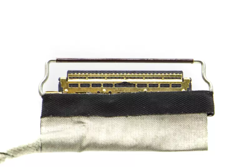 Lenovo IdeaPad 320-15, 330-15 használt LCD kijelző kábel (DC02001YF10)
