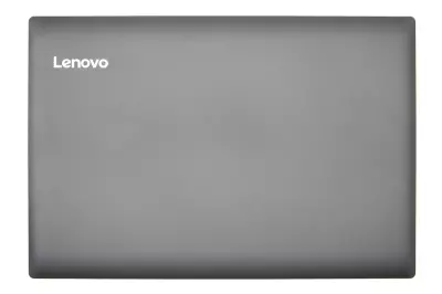 Lenovo IdeaPad 320-17AST  LCD kijelző hátlap