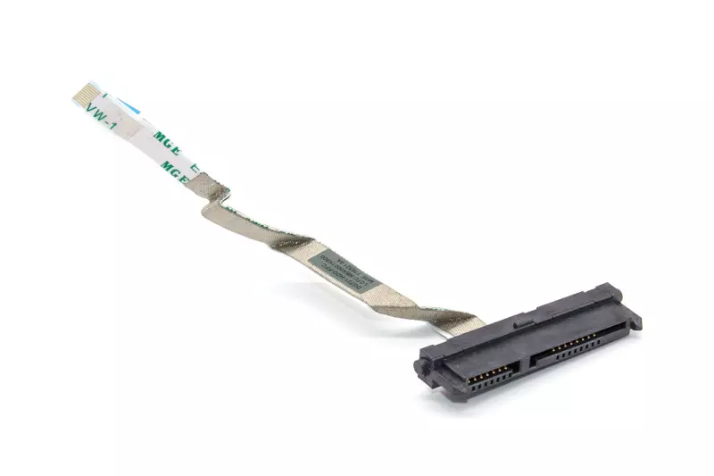 Lenovo IdeaPad 320-17IKB használt SATA HDD csatlakozó kábel (NBX0001K900)