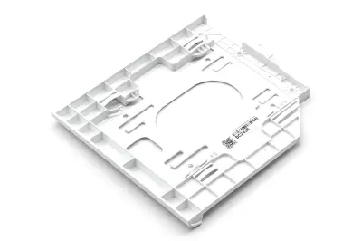 Lenovo IdeaPad 320, 330 gyári új DVD dummy fehér (FA13N000CX0)