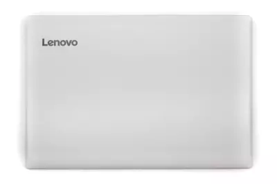 Lenovo IdeaPad 320, 330 gyári új LCD kijelző hátlap, LCD kábellel, fehér (5CB0N86561)