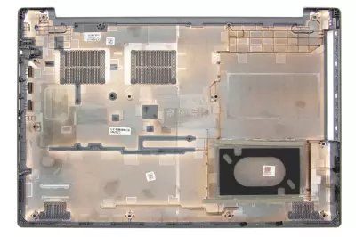 Lenovo IdeaPad 320, 330 gyári új alsó fedél, sötétszürke (AP13R000410)