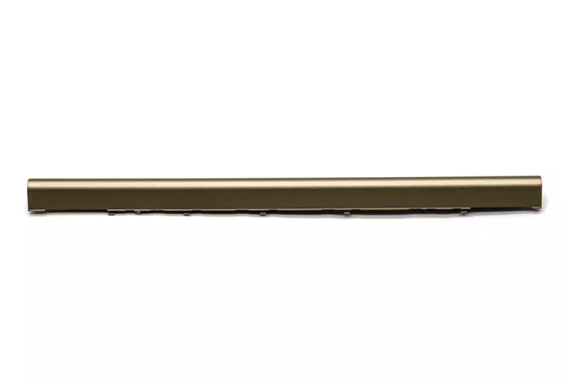 Lenovo IdeaPad 320S-13IKB gyári új zsanértakaró fedél, arany színű (5CB0P57073)