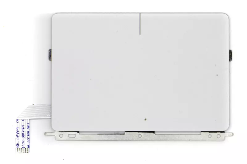 Lenovo IdeaPad 320S-13IKB használt szürke touchpad kábellel (S8959A-22HD)