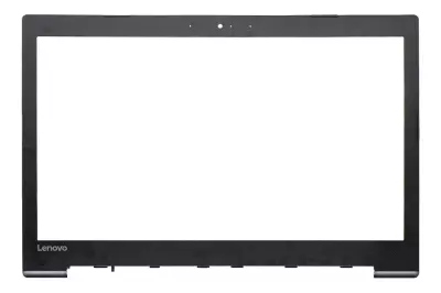 Lenovo IdeaPad 330-15AST LCD keret