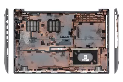 Lenovo IdeaPad 330-15ARR alsó burkolat