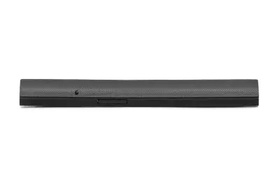 Lenovo IdeaPad 330-17AST laptop műanyag burkolat