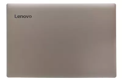 Lenovo IdeaPad 330-15ARR, 330-15IGM, 330-15IKB (Type 81DC, 81DE) gyári új LCD kijelző hátlap, WI-FI antennával és LVDS LCD kábellel (5CB0R16599)