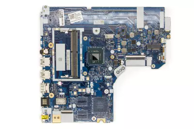 Lenovo IdeaPad 330-15IGM gyári új alaplap (Intel Celeron N4000) (5B20R33801)