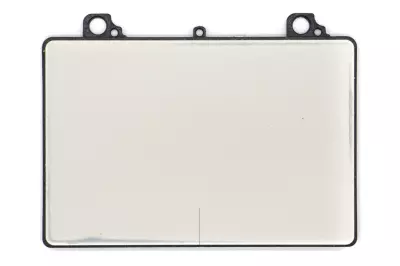 Lenovo IdeaPad 330-15IKB, 520-15IKB használt touchpad kábellel (8SST60N10295)
