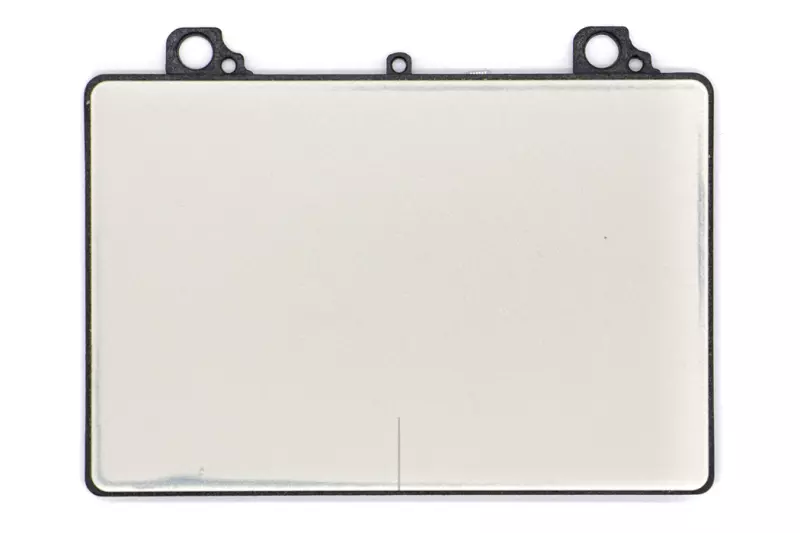 Lenovo IdeaPad 330-15IKB, 520-15IKB használt touchpad kábellel (8SST60N10295)