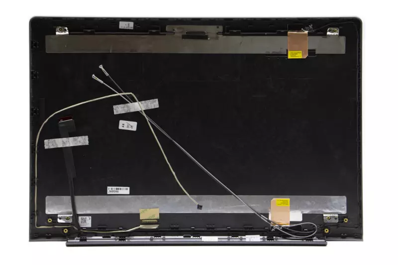 Lenovo IdeaPad 510-15IKB gyári új kijelző hátlap LCD kábellel (5CB0M31241, AP10S000220)