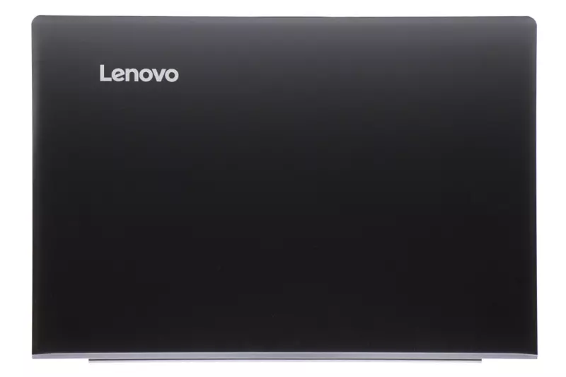 Lenovo IdeaPad 510-15ISK gyári új kijelző hátlap (AP10S000210)
