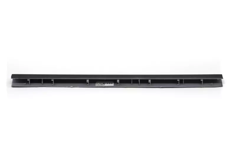 Lenovo IdeaPad 520-15IKB gyári új fekete zsanértakaró