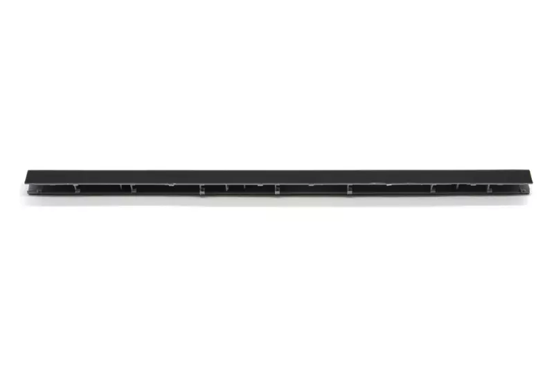 Lenovo IdeaPad 520-15IKB gyári új fekete zsanértakaró