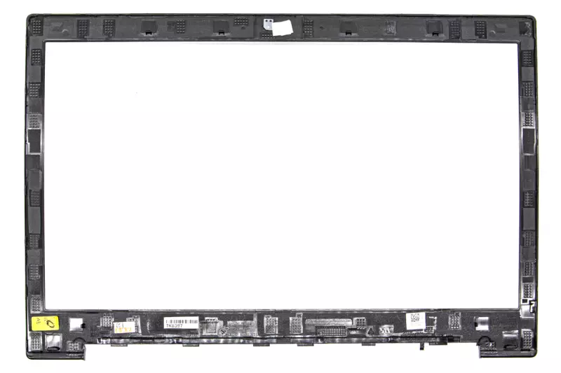 Lenovo IdeaPad 320-15ISK, 320-15IAP gyári új kijelző keret (AP13R000200)