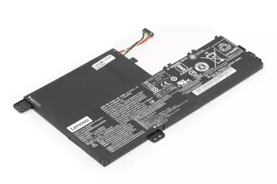 Lenovo IdeaPad 520S-14IKB laptop akkumulátor, gyári új, 3 cellás (4670mAh)