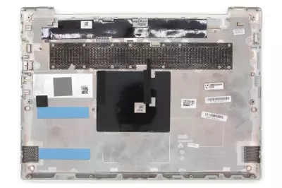 Lenovo IdeaPad 520S-14IKB gyári új pezsgő színű alsó fedél (5CB0N78557)