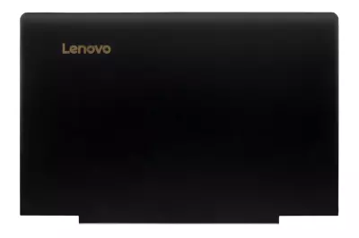 Lenovo IdeaPad 700-15ISK gyári új fekete LCD kijelző hátlap (5CB0K85923)