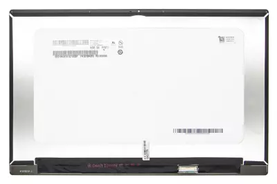 Lenovo IdeaPad 720s-14IKB gyári új fényes 14.0' FHD (1920x1080) eDP IPS Slim kijelző + digitizer (5D10K81088)