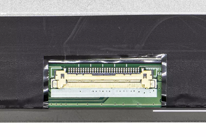 Lenovo IdeaPad 720s-14IKB gyári új fényes 14.0' FHD (1920x1080) eDP IPS Slim kijelző + digitizer (5D10K81088)