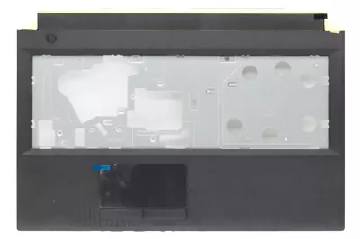 Lenovo IdeaPad B50-30, B50-45, B50-70 gyári új felső fedél ujjlenyomat-olvasó nélkül, touchpaddal (90205519)