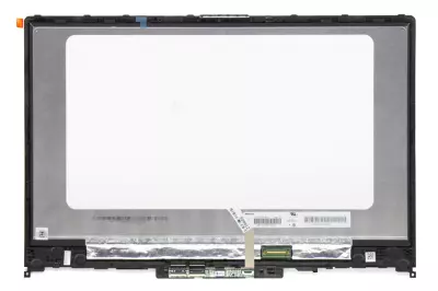 Lenovo IdeaPad C340-14IML fényes laptop kijelző 1440x900 (WXGA+ HD)