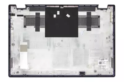 Lenovo IdeaPad C340-14IML alsó burkolat