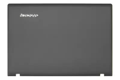 Lenovo IdeaPad E31-70, E31-80 gyári új kijelző hátlap (5CB0J36081)
