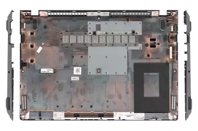 Lenovo IdeaPad E31-70, E31-80 gyári új alsó fedél (5CB0J36078, AP1BM000600)