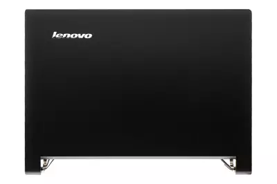 Lenovo IdeaPad Flex 14 gyári új LCD kijelző hátlap zsanérral, LCD kábellel (90203920)