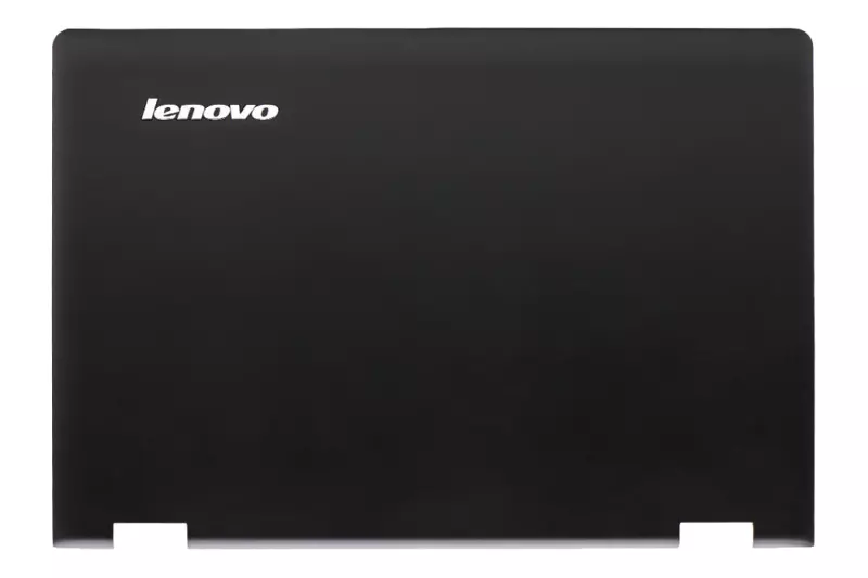 Lenovo IdeaPad Flex 3-1480, Yoga 500-14ISK gyári új LCD kijelző hátlap (5CB0H91260)