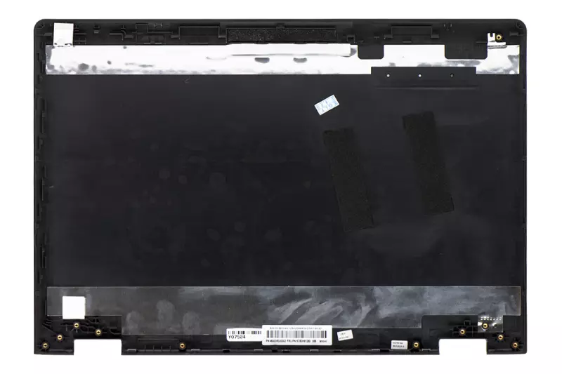 Lenovo IdeaPad Flex 3-1480, Yoga 500-14ISK gyári új LCD kijelző hátlap (5CB0H91260)