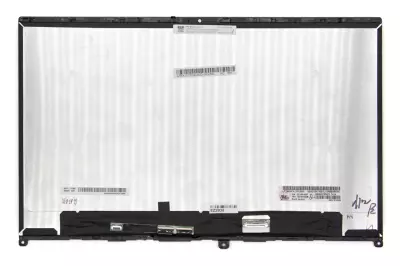 Lenovo IdeaPad Flex 5-14ARE05 fényes laptop kijelző 1440x900 (WXGA+ HD)